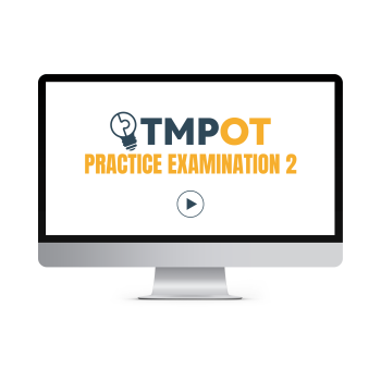 Exam Image